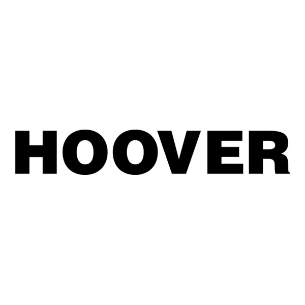 Hoover