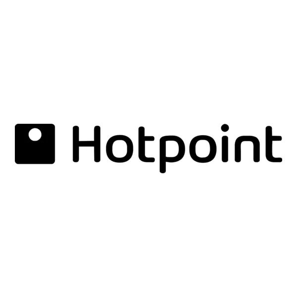 Hotpoint