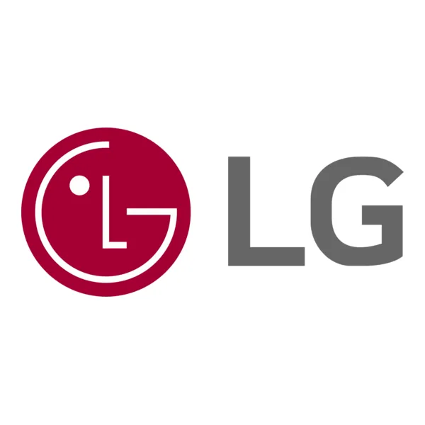 LG